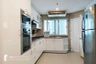 3 Bedroom Condo for rent in G.M. Tower, Khlong Toei, Bangkok near BTS Phrom Phong