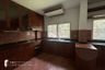 4 Bedroom House for rent in  near BTS Ekkamai