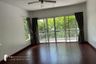 4 Bedroom House for rent in  near BTS Ekkamai
