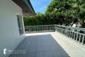 4 Bedroom House for rent in  near BTS Ekkamai