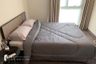 1 Bedroom Condo for rent in Rende Sukhumvit 23, Khlong Toei Nuea, Bangkok near BTS Asoke