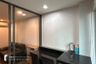 1 Bedroom Condo for rent in Rende Sukhumvit 23, Khlong Toei Nuea, Bangkok near BTS Asoke