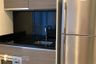 1 Bedroom Condo for rent in Rende Sukhumvit 23, Khlong Toei Nuea, Bangkok near BTS Asoke