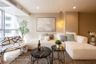 2 Bedroom Condo for sale in The Waterford Diamond, Khlong Tan, Bangkok near BTS Phrom Phong