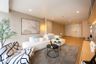 2 Bedroom Condo for sale in The Waterford Diamond, Khlong Tan, Bangkok near BTS Phrom Phong