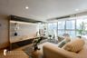 2 Bedroom Condo for sale in The Waterford Diamond, Khlong Tan, Bangkok near BTS Phrom Phong
