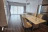 2 Bedroom Condo for rent in Ideo Rama 9 - Asoke, Huai Khwang, Bangkok near MRT Phra Ram 9