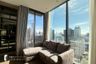 2 Bedroom Condo for rent in 28 Chidlom, Lumpini, Bangkok near BTS Chit Lom