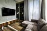 2 Bedroom Condo for rent in 28 Chidlom, Lumpini, Bangkok near BTS Chit Lom