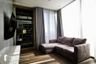 2 Bedroom Condo for rent in 28 Chidlom, Lumpini, Bangkok near BTS Chit Lom