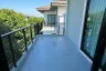5 Bedroom House for Sale or Rent in Bann Lumpini Suanluang Rama 9, Nong Bon, Bangkok