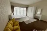 5 Bedroom House for Sale or Rent in Bann Lumpini Suanluang Rama 9, Nong Bon, Bangkok