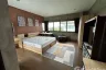 5 Bedroom House for Sale or Rent in Bann Lumpini Suanluang Rama 9, Nong Bon, Bangkok