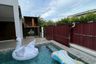 2 Bedroom Villa for rent in Khao Kaew Villa 1, Ao Nang, Krabi