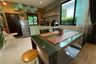2 Bedroom Villa for rent in Khao Kaew Villa 1, Ao Nang, Krabi
