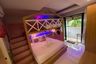 2 Bedroom Villa for rent in Khao Kaew Villa 1, Ao Nang, Krabi