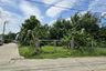 Land for sale in Samrong Nuea, Samut Prakan near BTS Samrong