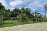 Land for sale in Samrong Nuea, Samut Prakan near BTS Samrong