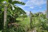 Land for sale in Samrong Nuea, Samut Prakan near BTS Samrong