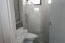 3 Bedroom House for Sale or Rent in Gravitia Rama 2-Thakham, Tha Kham, Bangkok