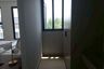3 Bedroom House for Sale or Rent in Gravitia Rama 2-Thakham, Tha Kham, Bangkok