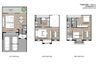 3 Bedroom House for Sale or Rent in Gravitia Rama 2-Thakham, Tha Kham, Bangkok
