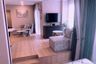 2 Bedroom Condo for rent in LLOYD Soonvijai-Thonglor, Bang Kapi, Bangkok