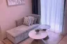 2 Bedroom Condo for rent in LLOYD Soonvijai-Thonglor, Bang Kapi, Bangkok