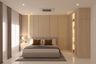 4 Bedroom House for Sale or Rent in Bang Chak, Bangkok near BTS Punnawithi