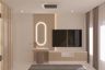 4 Bedroom House for Sale or Rent in Bang Chak, Bangkok near BTS Punnawithi