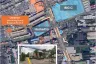 3 Bedroom House for rent in Baan Klang Muang Urbanion Rama 3 - Suk Sawat, Bang Khlo, Bangkok