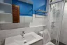 3 Bedroom House for rent in Baan Klang Muang Urbanion Rama 3 - Suk Sawat, Bang Khlo, Bangkok