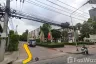 3 Bedroom House for rent in Baan Klang Muang Urbanion Rama 3 - Suk Sawat, Bang Khlo, Bangkok