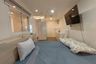2 Bedroom Condo for rent in Nusa State Tower Condominium, Silom, Bangkok near BTS Surasak