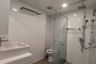 2 Bedroom Condo for rent in Nusa State Tower Condominium,  near BTS Surasak