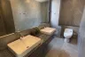 4 Bedroom House for Sale or Rent in Suan Luang, Bangkok near MRT Phatthanakan
