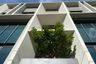 4 Bedroom House for Sale or Rent in Suan Luang, Bangkok near MRT Phatthanakan