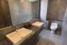 4 Bedroom House for Sale or Rent in Suan Luang, Bangkok near MRT Phatthanakan