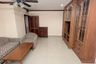3 Bedroom Apartment for rent in Promsak Mansion, Khlong Tan Nuea, Bangkok near BTS Phrom Phong
