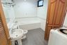 3 Bedroom Apartment for rent in Promsak Mansion, Khlong Tan Nuea, Bangkok near BTS Phrom Phong