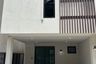 3 Bedroom House for Sale or Rent in Bang Chak, Bangkok near BTS Punnawithi