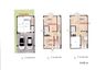 3 Bedroom House for Sale or Rent in Bang Chak, Bangkok near BTS Punnawithi