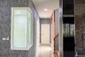 4 Bedroom Townhouse for sale in Lak Song, Bangkok