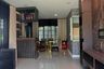4 Bedroom Townhouse for sale in Lak Song, Bangkok