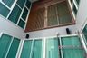 2 Bedroom House for rent in HOF Sukhumvit 101/1, Bang Chak, Bangkok