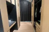 2 Bedroom House for rent in HOF Sukhumvit 101/1, Bang Chak, Bangkok