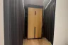 2 Bedroom House for rent in HOF Sukhumvit 101/1, Bang Chak, Bangkok