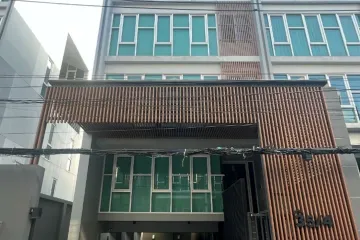 2 Bedroom House for rent in HOF Sukhumvit 101/1, Bang Chak, Bangkok