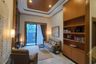 3 Bedroom House for sale in Pong, Chonburi