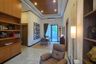 3 Bedroom House for sale in Pong, Chonburi